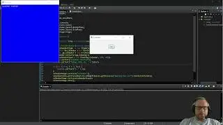 JavaFX Applicaion 8 GridPane Automation