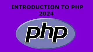 Lesson21 PHP Increment ,Decrement & String Operators