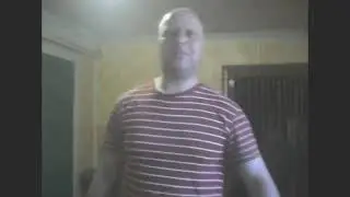 ЖЕЛЕЗНЫЙ МАКС ПРОСЬБА ПОДПИСЧИКА