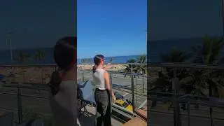 Turistando do pelo Rio de Janeiro!