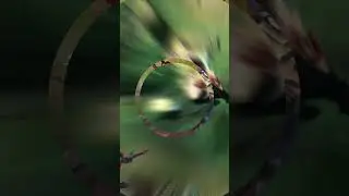 League of legends CHALLENGE Udyr NO SKILL! #leagueoflegendsgameplay  #Udyrgameplay #lolchallenge