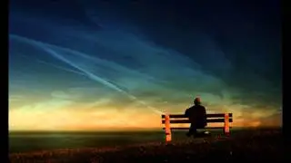 Spiritual Man in a World of Flesh