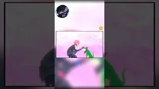 dog transform into giant frog 😬 || PART 5 