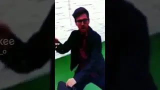 спасибо за 41 подписчиков!!! У кого есть лайк подпишитесь пожалуйста на меня 🙈🤍ник:glentus_A4