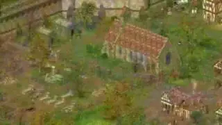 Hero of the Kingdom II Trailer