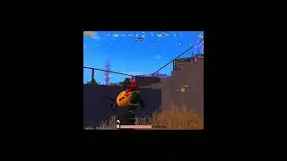 2.5 update sensitivity settings code Pubg mobile Bgmi 