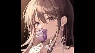 Free Anime Type Beat 