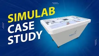 SimuLab Case Study Video (Odisha)