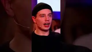 🔥Сергей Орлов про БРЕКЕТЫ🤣