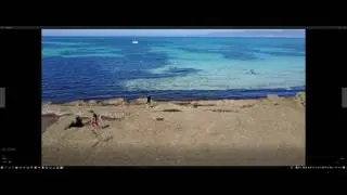 Adobe Premier Pro CS6 Video Laggy and Choppy