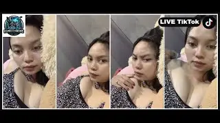 indarsnr live tiktok 2025-12-20