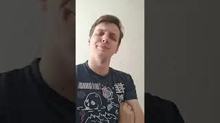 Кто ты войн?