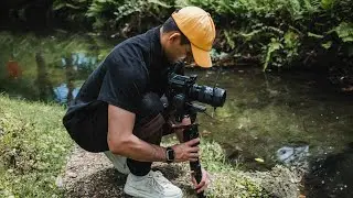 Filmmaking Gear That Makes Our Job Easier