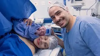 JOSÉ LORENZO - NASCIMENTO