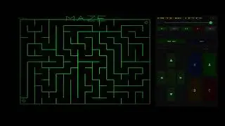 ShevaPDS1-Emulator Imlac PDS1 on android