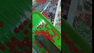 ASMR DIAMOND PAINTING 