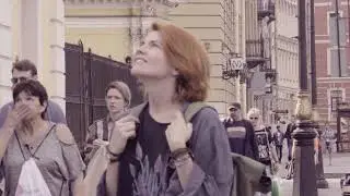 Кино В Сети - Тема православия в кинематографе