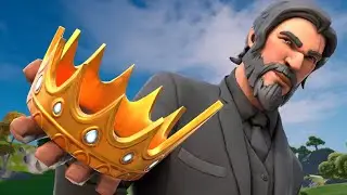 FREE CHAPTER 4 SEASON 1 FORTNITE INTRO FOR (NO TEXT) (4K) (2023)