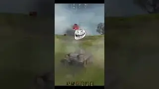 ох уж эта барсучья семья 