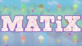 Minecraft - Matix Client (with OptiFine) 1.8.9 - 1.8.x Hacked Client - WiZARD HAX