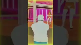 🧐