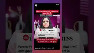 Dhruv Rathee Reply 😧 Abhi & Niyu #dhruvrathee #abhiandniyu #controversy #neonman