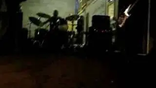 Mujabica - Free Bird Closer
