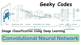 Build and Train an Image Classifier with TensorFlow and Keras | Data Augmentation and Classification