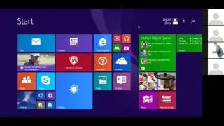 SAP Fiori Training Video Tutorials | SAP Fiori Videos Part 1