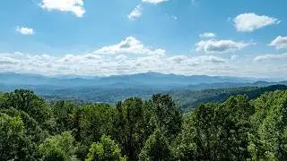 902 Woodland Heights Franklin NC