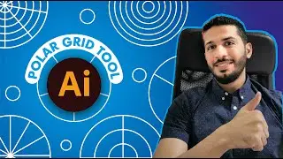 Polar Grid Tool