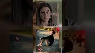 broken heart reels 😭💔😭 😭#sadstatus #shortvideo #youtubeshorts #love #vnapp