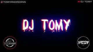 BASS LEVEL DEWA !! JUNGLE DUTCH TERBARU 2020 BASS AUTO GETAR [DJ TOMY FT RIKYMANTULL]