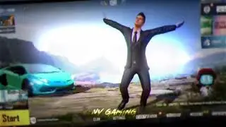 ⚡❤️‍🔥 Android edit 😱✨/NV GAMING/ #alightmotionedit #capcutedit #nvgaming