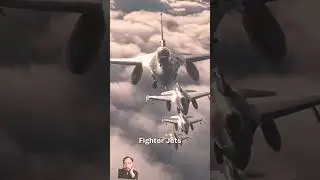 F-22 #military #jetpullsoffextremely #fighterjet #jetpacks #jetjet #airforce #jetengine