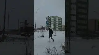 24 октября 2023 