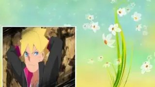 BOR 19 480p SAMEHADAKU NET