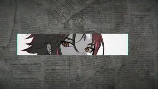 voices | ᵍᵉⁿˢʰᶦⁿ ᶦᵐᵖᵃᶜᵗ ˣᶦᵃᵒ