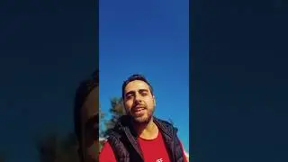 Besiktas istanbul turkey