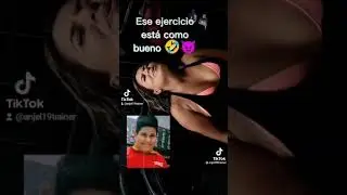 Gym sex #trending #girl #loneliness
