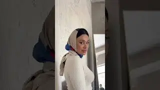 #fashion