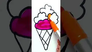 creative art 😂🤣😆😂🤣😂 #shorts #art #satisfying
