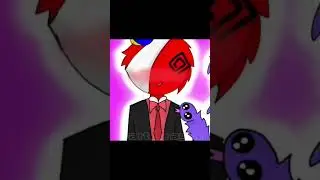 Banban X Banbalena/ 