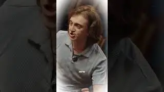 Дорохов и анализ мочи 