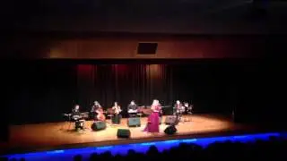 ASLIHAN ERKİŞİ