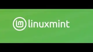 Linux Mint : It's Minty Fresh (R Lang, RStudio, PostgreSQL ) 