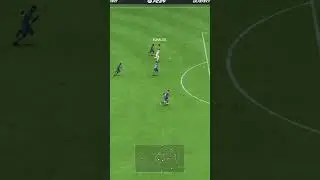 8 out of 10 Mid Division Players Make This Mistake! 😲 #fc24 #fc24tutorial