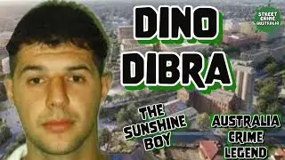 Dino 