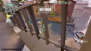 Pov: Replay system is here and you haven't posted for a long time...