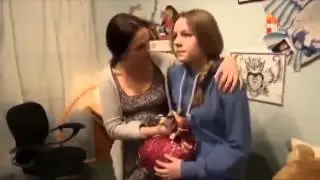 Не Ври Мне 2015. Выпуск №185. От 15.07.2015